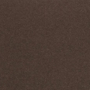 acousticpearls coffee brown | 393 Wall panels
