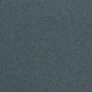 acousticpearls dark grey melange | 181 Wall panels