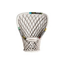 Pavo real outdoor Driade