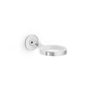 Lineabeta Picola 52510.29 Accessori per bagni