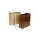 Schönbuch HESPERIDE Small box Hallway furniture Living-room / Office accessories