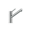 Lineabeta Linea 5403.29 Wash-basin taps