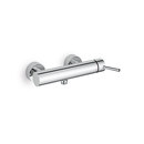 Lineabeta Linea 54131.29 Grifería para bañeras Grifería para duchas