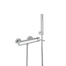 Linea 54132.29 Lineabeta