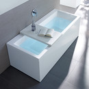 DURAVIT Bathtub Cover Bathroom accessories