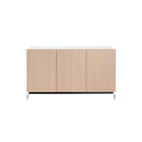 LINEA Kommode Schönbuch