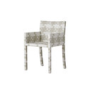 Driade Cape West Easy chair