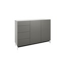 Schönbuch LINEA Chest Almacenamiento Guardarropas / vestíbulos