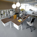 E-place Operativer Bereich 04 DVO