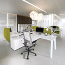 E-place Operativer Bereich 08 DVO