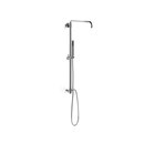 Linea Doccia 54179.29 Lineabeta