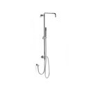 Linea Doccia 54180.29 Lineabeta