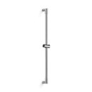 Linea Doccia 54174.29 Lineabeta