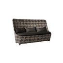 Driade Cape West Sofa