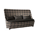 Cape West Sofa Driade