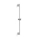 Linea Doccia 54177.29 Lineabeta