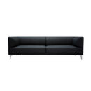 Erik Jørgensen ApoLuna Armchairs / Sofas / Poufs Living room: Sofas Lounge / Waiting area Lounge: Sofas