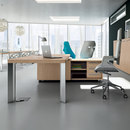 DVO Tay 3 Desks / Workstations Executive