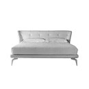Driade Leeon Bed