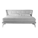 Leeon Bed Driade