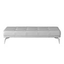 Leeon Bench Driade