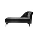 Driade Leeon Daybed Chaises longues / Day beds Living room: Chaise longues