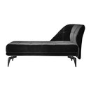 Leeon Daybed Driade