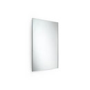 Speci 5631 Lineabeta