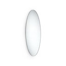 Speci 5652 Lineabeta