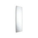 Speci 5653 Lineabeta