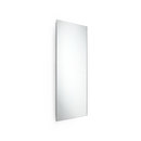 Speci 5655 Lineabeta
