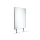 Lineabeta Speci 5621.29 Espejos de baño