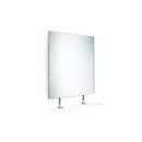 Speci 5623.29 Lineabeta