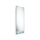 Lineabeta Speci 56591.29 Mirrors