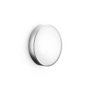 Lineabeta Ciari 5709.29 Badleuchten