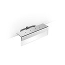 Lineabeta Ciari 5712.29 Badleuchten