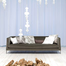 Erba Italia Altoborgo Lounge area / Waiting room Seating