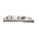 Minotti Allen Sofa Sessel / Sofas / Poufs Wohnzimmer: Sofas