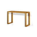Lineabeta Canavera 81113.03 Mobilier salle de bain