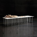 Erba Italia Danzante Tables