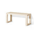 Lineabeta Canavera 81120.09 Mobilier salle de bain
