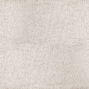 Minotti Bluhm Tapis Tapis / Moquettes