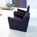 Erba Italia Filosofia Seating
