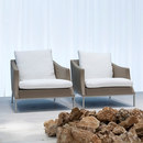 Erba Italia Legenda Seating