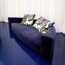 Erba Italia Love Affair Canapés Fauteuils / Sofas / Poufs