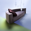 Erba Italia Love Affair Seating