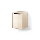 Lineabeta Canavera 81124.09 Mobilier salle de bain