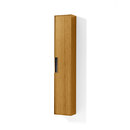 Lineabeta Canavera 81130.03 Mobilier salle de bain
