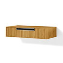 Lineabeta Canavera 81169.03 Mobilier salle de bain