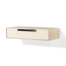 Lineabeta Canavera 81169.09 Mobilier salle de bain